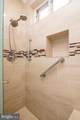 1452 Allison Street - Photo 20