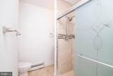 1452 Allison Street - Photo 21