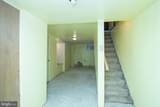 1452 Allison Street - Photo 23