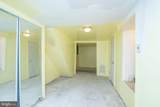 1452 Allison Street - Photo 24