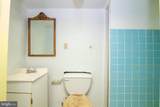 1452 Allison Street - Photo 25