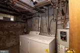 1452 Allison Street - Photo 26