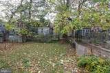 1452 Allison Street - Photo 27
