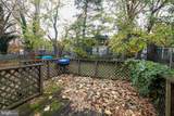 1452 Allison Street - Photo 28