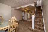 1452 Allison Street - Photo 4