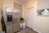 1452 Allison Street - Photo 7