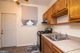1452 Allison Street - Photo 8