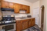 1452 Allison Street - Photo 9