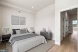 4032 (4050) Marilyn (Conshohocken Ave) Drive - Photo 11