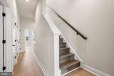 4032 (4050) Marilyn (Conshohocken Ave) Drive - Photo 14