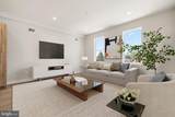 4032 (4050) Marilyn (Conshohocken Ave) Drive - Photo 3