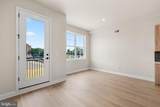 4032 (4050) Marilyn (Conshohocken Ave) Drive - Photo 41