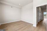 4032 (4050) Marilyn (Conshohocken Ave) Drive - Photo 45