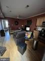 1109 Penn Street - Photo 2