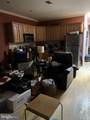 1109 Penn Street - Photo 4