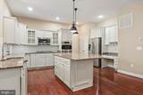 1019 Kensington Circle - Photo 10