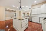 1019 Kensington Circle - Photo 12