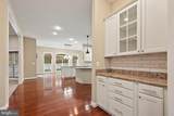 1019 Kensington Circle - Photo 13