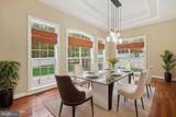 1019 Kensington Circle - Photo 14