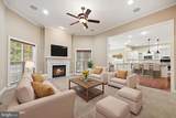 1019 Kensington Circle - Photo 17