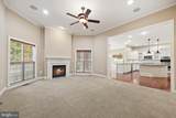 1019 Kensington Circle - Photo 18