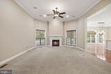 1019 Kensington Circle - Photo 19
