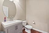 1019 Kensington Circle - Photo 23