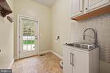 1019 Kensington Circle - Photo 24