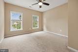 1019 Kensington Circle - Photo 26