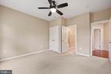 1019 Kensington Circle - Photo 27