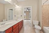 1019 Kensington Circle - Photo 28