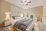 1019 Kensington Circle - Photo 29