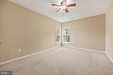 1019 Kensington Circle - Photo 30