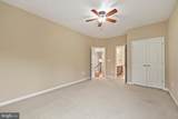 1019 Kensington Circle - Photo 31