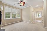 1019 Kensington Circle - Photo 32