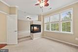 1019 Kensington Circle - Photo 34