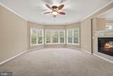 1019 Kensington Circle - Photo 35