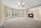 1019 Kensington Circle - Photo 37
