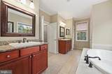1019 Kensington Circle - Photo 41