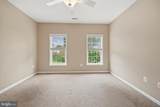 1019 Kensington Circle - Photo 42