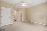 1019 Kensington Circle - Photo 43