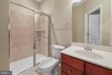 1019 Kensington Circle - Photo 44