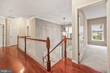 1019 Kensington Circle - Photo 45
