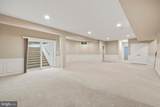 1019 Kensington Circle - Photo 47