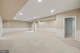 1019 Kensington Circle - Photo 48