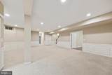 1019 Kensington Circle - Photo 49