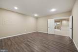 1019 Kensington Circle - Photo 51