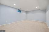 1019 Kensington Circle - Photo 52