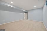 1019 Kensington Circle - Photo 53