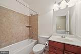 1019 Kensington Circle - Photo 54